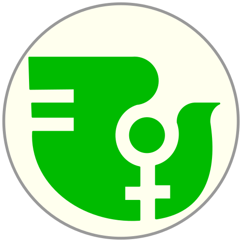 Fourth World Conference on Women